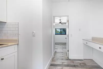 180 SW 63rd Ave, Miami, FL 33144 - Photo 2