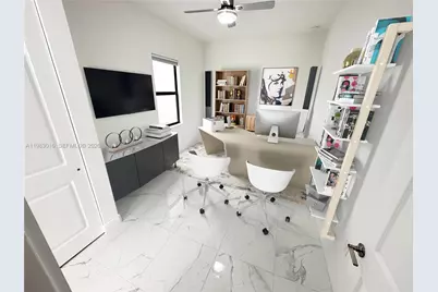 17410 SW 46th St, Miramar, FL 33029 - Photo 8