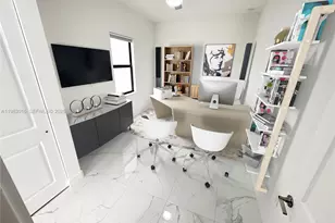 17410 SW 46th St, Miramar, FL 33029 - Photo 8