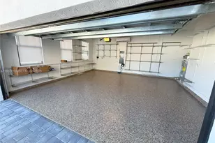 17410 SW 46th St, Miramar, FL 33029 - Photo 24