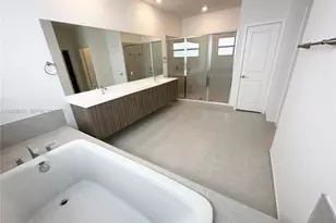 17410 SW 46th St, Miramar, FL 33029 - Photo 18