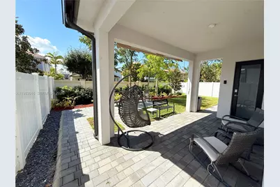 17410 SW 46th St, Miramar, FL 33029 - Photo 20