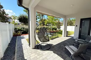 17410 SW 46th St, Miramar, FL 33029 - Photo 20