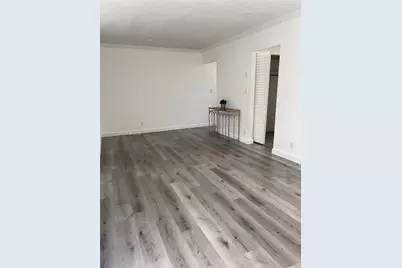 1019 NE 17th Ter #1, Fort Lauderdale, FL 33304 - Photo 4