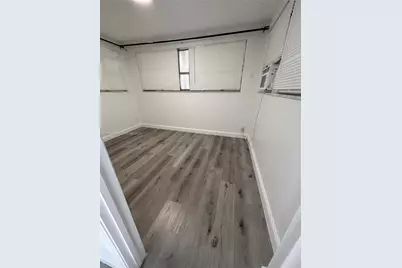 1019 NE 17th Ter #1, Fort Lauderdale, FL 33304 - Photo 12