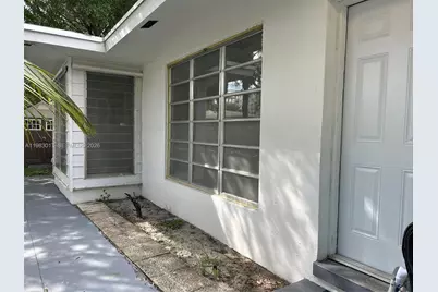1019 NE 17th Ter #1, Fort Lauderdale, FL 33304 - Photo 14