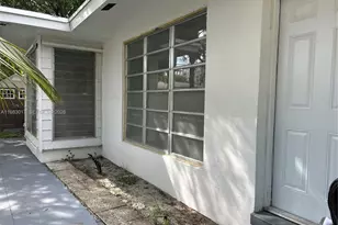 1019 NE 17th Terrace, Fort Lauderdale, FL 33304 - Photo 14