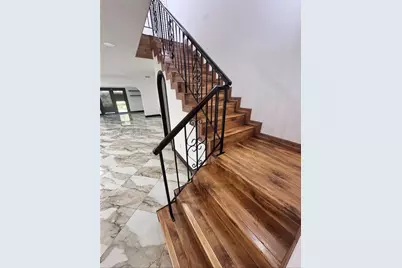 3994 Estepona Ave #4-D-7, Doral, FL 33178 - Photo 14