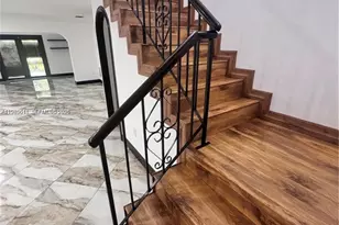 3994 Estepona Ave, Doral, FL 33178 - Photo 14