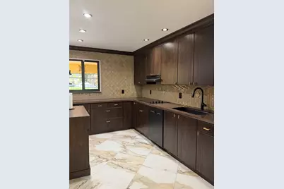 3994 Estepona Ave #4-D-7, Doral, FL 33178 - Photo 8