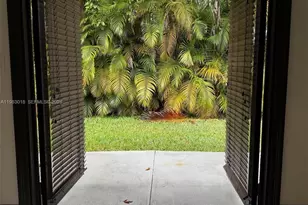 3994 Estepona Ave, Doral, FL 33178 - Photo 6