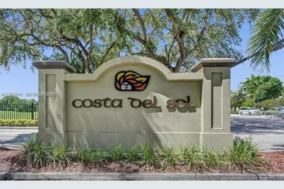 3994 Estepona Ave #4-D-7, Doral, FL 33178 - Photo 30