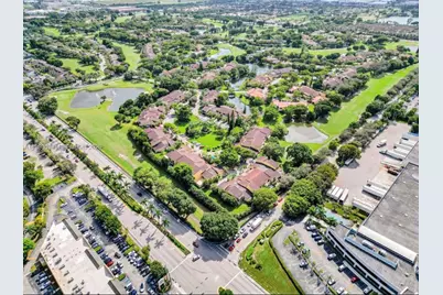 3994 Estepona Ave #4-D-7, Doral, FL 33178 - Photo 26