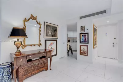 825 Brickell Bay Dr #850, Miami, FL 33131 - Photo 6