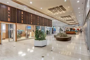 825 Brickell Bay Dr, Miami, FL 33131 - Photo 20