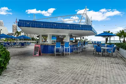 825 Brickell Bay Dr #850, Miami, FL 33131 - Photo 18