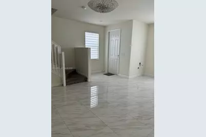 3337 W 105th Ter, Hialeah, FL 33018 - Photo 14