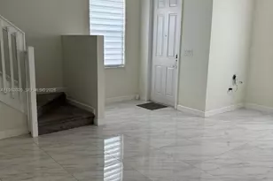 3337 W 105th Terrace, Hialeah, FL 33018 - Photo 14