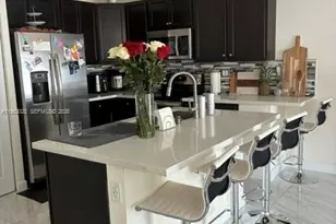 3337 W 105th Terrace, Hialeah, FL 33018 - Photo 2