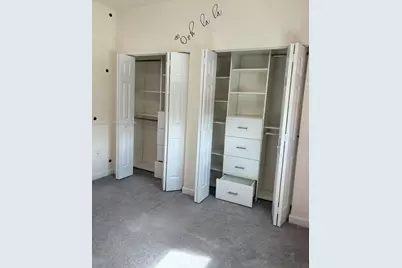 3337 W 105th Ter, Hialeah, FL 33018 - Photo 8