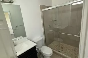 3337 W 105th Terrace, Hialeah, FL 33018 - Photo 16