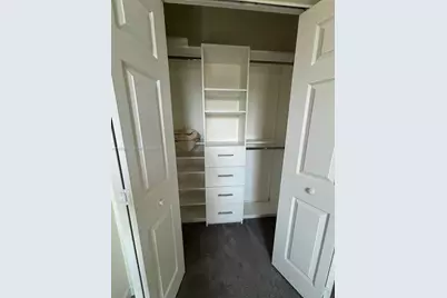 3337 W 105th Ter, Hialeah, FL 33018 - Photo 6