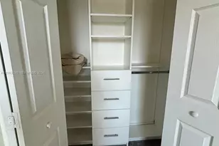 3337 W 105th Terrace, Hialeah, FL 33018 - Photo 6