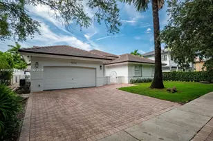8325 NW 161st Terrace, Miami Lakes, FL 33016 - Photo 1