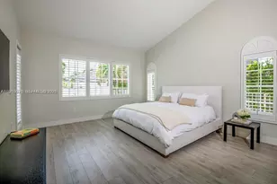 8325 NW 161st Terrace, Miami Lakes, FL 33016 - Photo 6