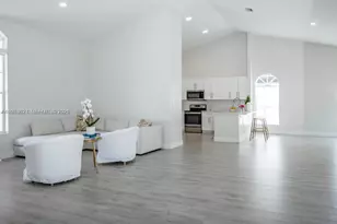 8325 NW 161st Terrace, Miami Lakes, FL 33016 - Photo 2