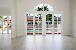 8325 NW 161st Terrace, Miami Lakes, FL 33016 - Photo 10