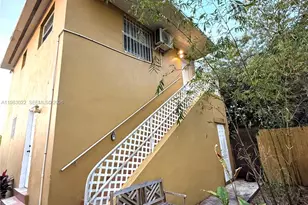 [Address not provided], Miami, FL 33142 - Photo 2