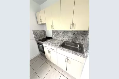 [Address not provided], Miami, FL 33142 - Photo 1