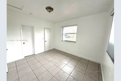 [Address not provided], Miami, FL 33142 - Photo 16