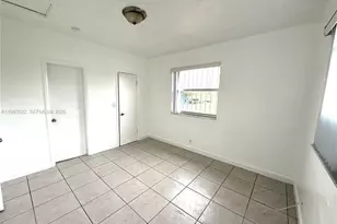 [Address not provided], Miami, FL 33142 - Photo 16