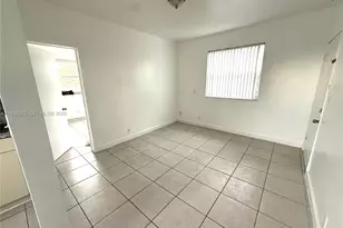 [Address not provided], Miami, FL 33142 - Photo 18