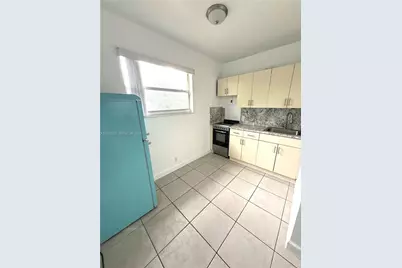 [Address not provided], Miami, FL 33142 - Photo 4
