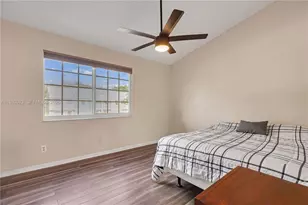 2881 S Cambridge Ln, Cooper City, FL 33026 - Photo 26