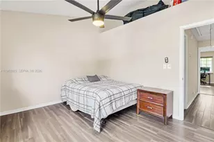 2881 S Cambridge Ln, Cooper City, FL 33026 - Photo 28