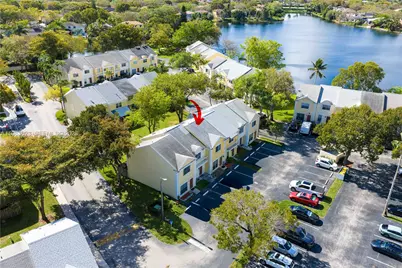 2881 S Cambridge Ln, Cooper City, FL 33026 - Photo 6