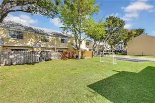 2881 S Cambridge Ln, Cooper City, FL 33026 - Photo 24