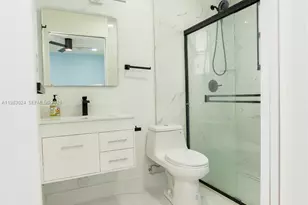 13270 SW 103rd Terrace, Miami, FL 33186 - Photo 26