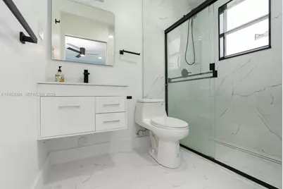 13270 SW 103rd Ter #2, Miami, FL 33186 - Photo 28