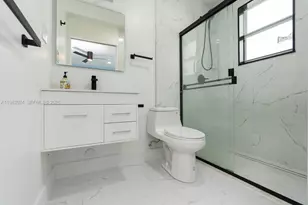 13270 SW 103rd Terrace, Miami, FL 33186 - Photo 28