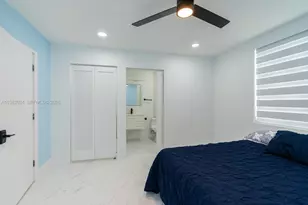 13270 SW 103rd Terrace, Miami, FL 33186 - Photo 24