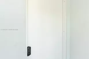 13270 SW 103rd Terrace, Miami, FL 33186 - Photo 12