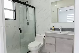 13270 SW 103rd Terrace, Miami, FL 33186 - Photo 36