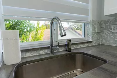 13270 SW 103rd Ter #2, Miami, FL 33186 - Photo 20