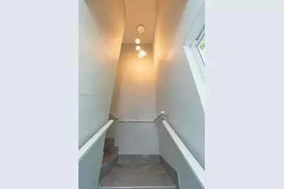 13270 SW 103rd Ter #2, Miami, FL 33186 - Photo 10