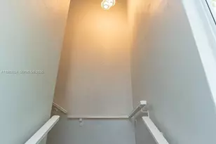 13270 SW 103rd Terrace, Miami, FL 33186 - Photo 10